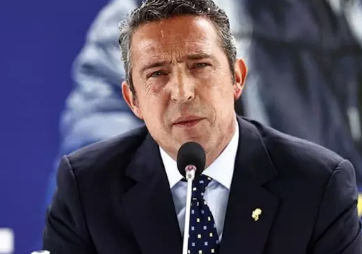 Foto - Ali Koç'u resmen çıldırttılar! Yok böyle sözler: Müthiş iddialar arka arkaya geldi!