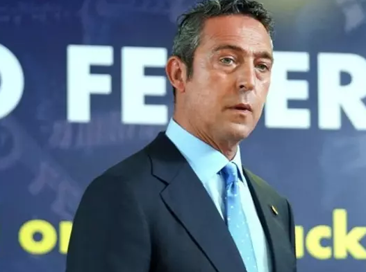 Foto - Ali Koç'u resmen çıldırttılar! Yok böyle sözler: Müthiş iddialar arka arkaya geldi!