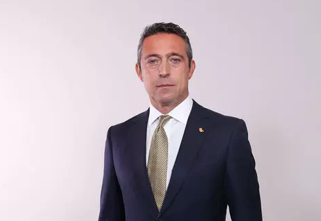 Ali Koç'u resmen çıldırttılar! Yok böyle sözler: Müthiş iddialar arka arkaya geldi!