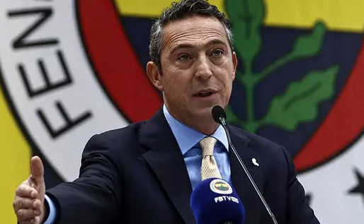 Foto - Ali Koç'u resmen çıldırttılar! Yok böyle sözler: Müthiş iddialar arka arkaya geldi!