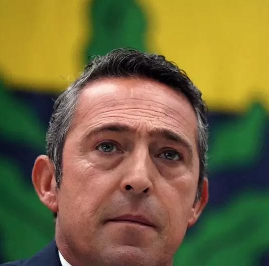 Foto - Ali Koç'u resmen çıldırttılar! Yok böyle sözler: Müthiş iddialar arka arkaya geldi!