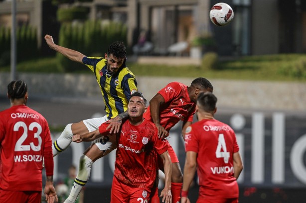 Foto - Ali Koç’u şok edecek gelişme! Bomba gelişmeyi duyurdular… Resmen çılgına dönecek