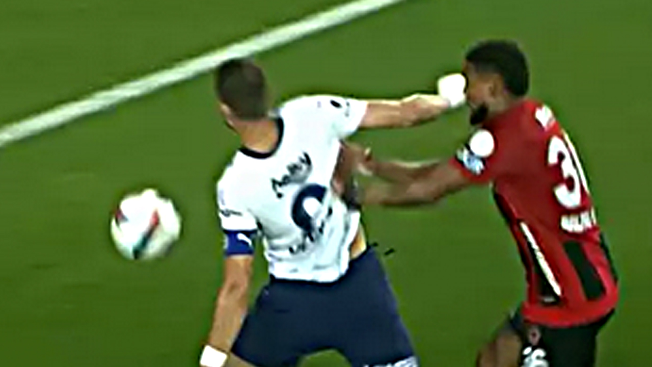 Foto - Ali Koç’un Fenerbahçesi yarışta… Tartışmalar çok daha da alevlendi! Fenerbahçe'den olay olacak paylaşım