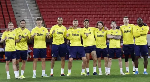 Ali Koç'un fiyaskosunu Aziz Yıldırım bitirecek! Süper Ligi yıldırım çarpacak!