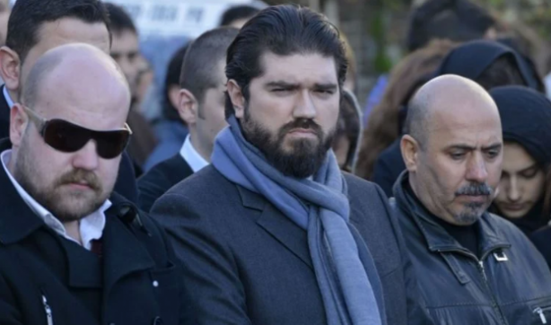 Foto - Ali Koç'un hangi partiye oy verdiğini açıkladı! Herkes CHP diyecek ama değil