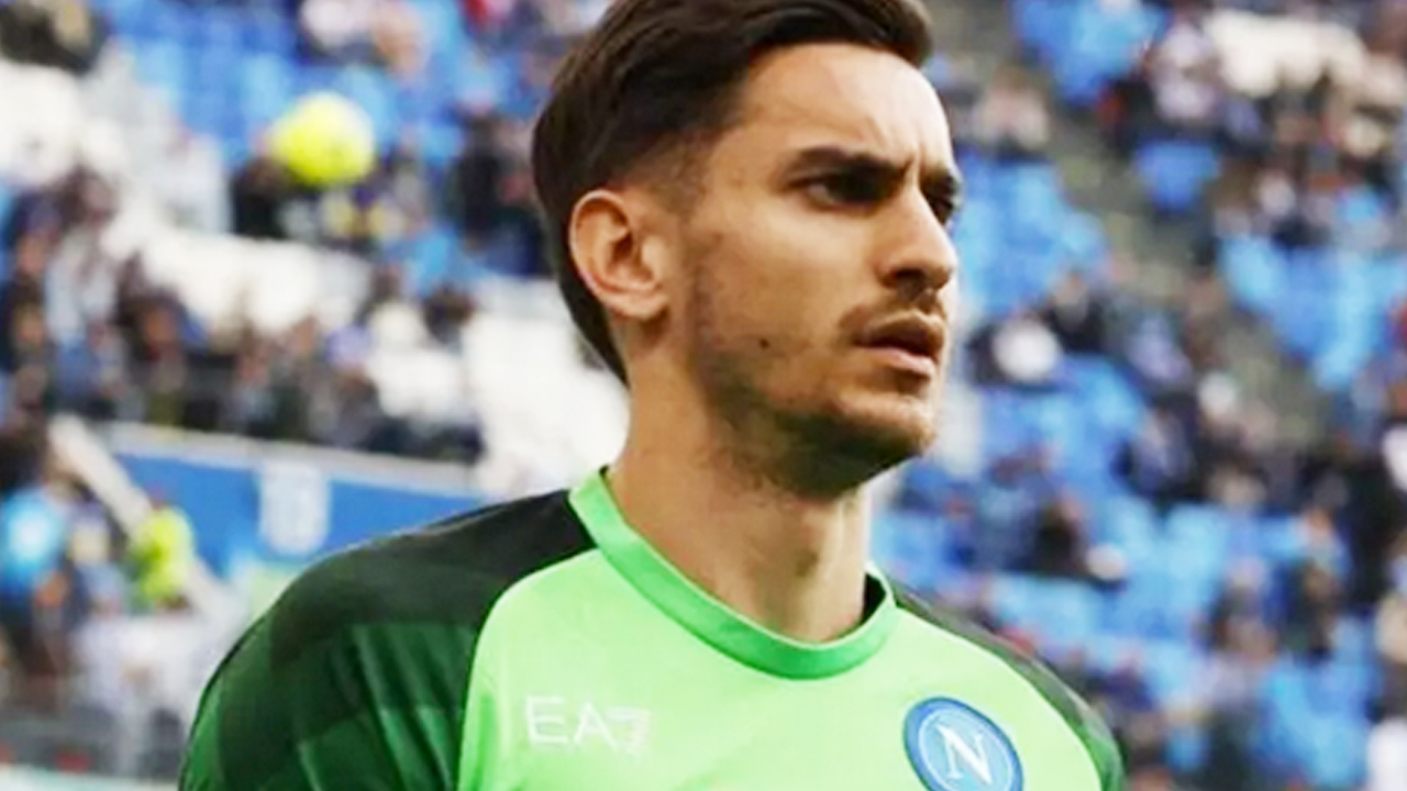 Ali Koç’un jeti o ülke için havalanacak! Bu sefer durum ciddi: Gönül alma operasyonu…