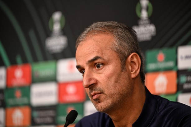 Ali Koç'un kapıya koyduğu İsmail Kartal yeni takımında milyon eurolar kazanacak