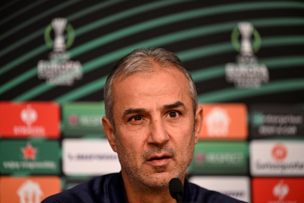 Foto - Ali Koç'un kapıya koyduğu İsmail Kartal yeni takımında milyon eurolar kazanacak