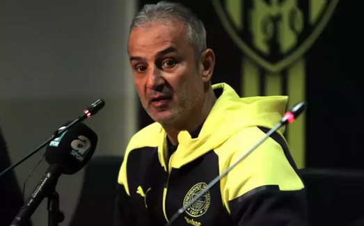 Foto - Ali Koç'un kapıya koyduğu İsmail Kartal yeni takımında milyon eurolar kazanacak