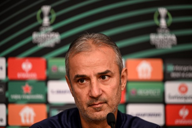 Foto - Ali Koç'un kapıya koyduğu İsmail Kartal yeni takımında milyon eurolar kazanacak