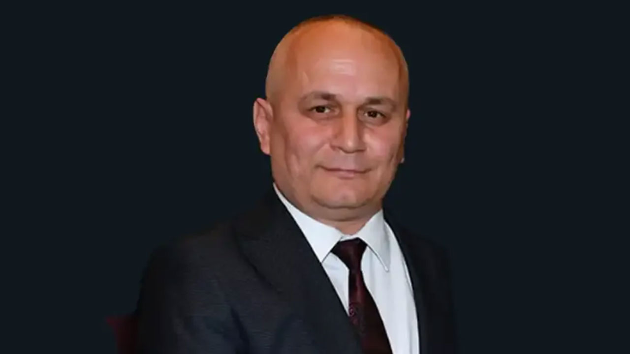 Foto - Ali Rıza Demircan fena patladı: O şerefsiz ilahiyatçılar