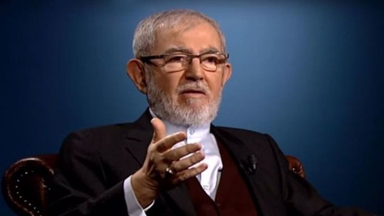 Ali Rıza Demircan hükümete zulmü bitirecek teklifi yaptı