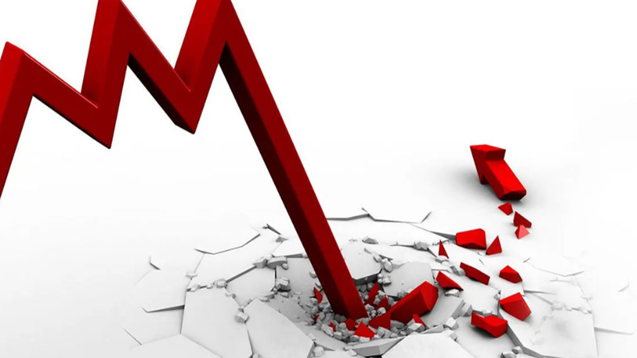 Foto - Ali Rıza Demircan'dan gündemi altüst edecek çıkış: Allah bu felaketi Türkiye'ye ceza olarak yolladı