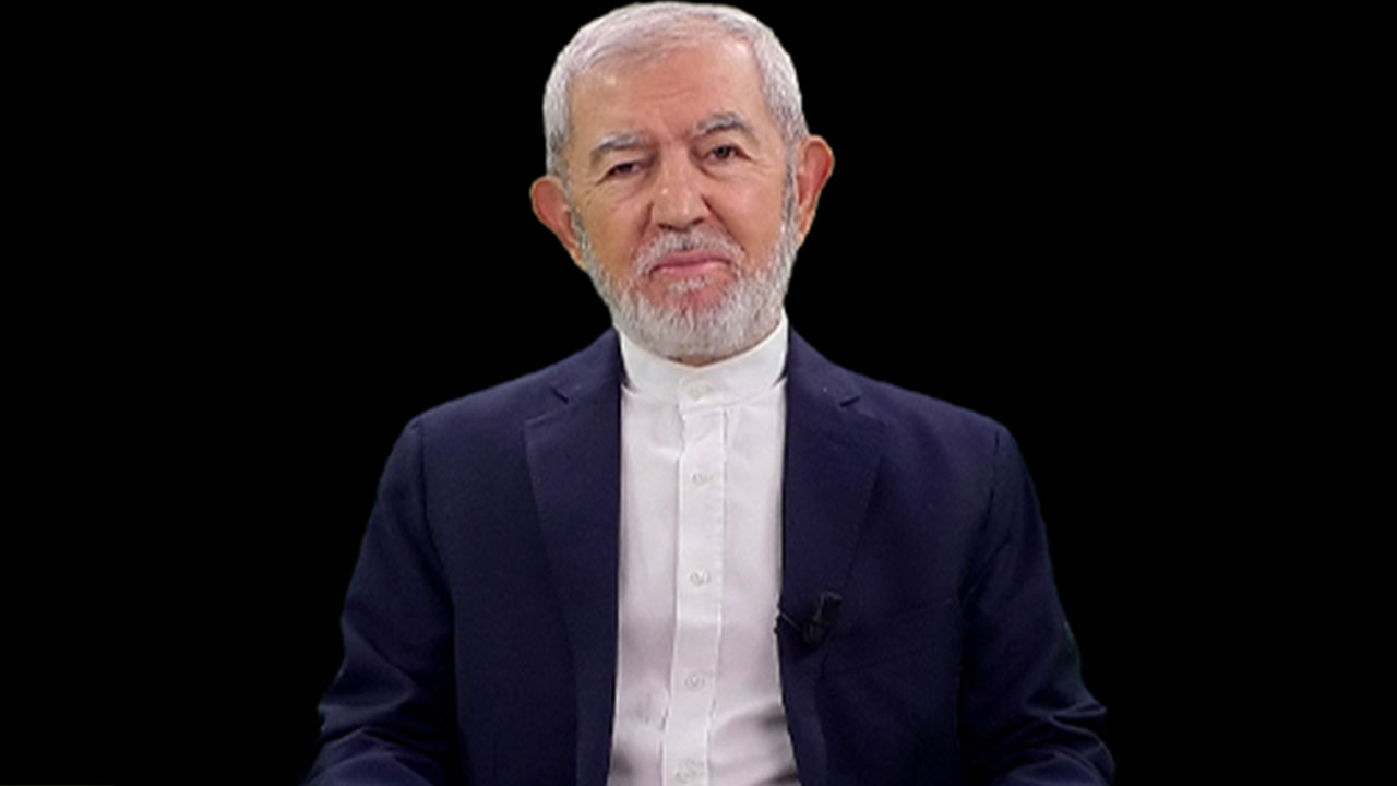 Foto - Ali Rıza Demircan'dan gündemi altüst edecek çıkış: Allah bu felaketi Türkiye'ye ceza olarak yolladı