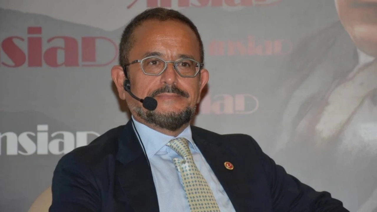 Foto - Ali Sabancı’dan, beklenmedik karar! Tüm Yunanistan bunu konuşuyor