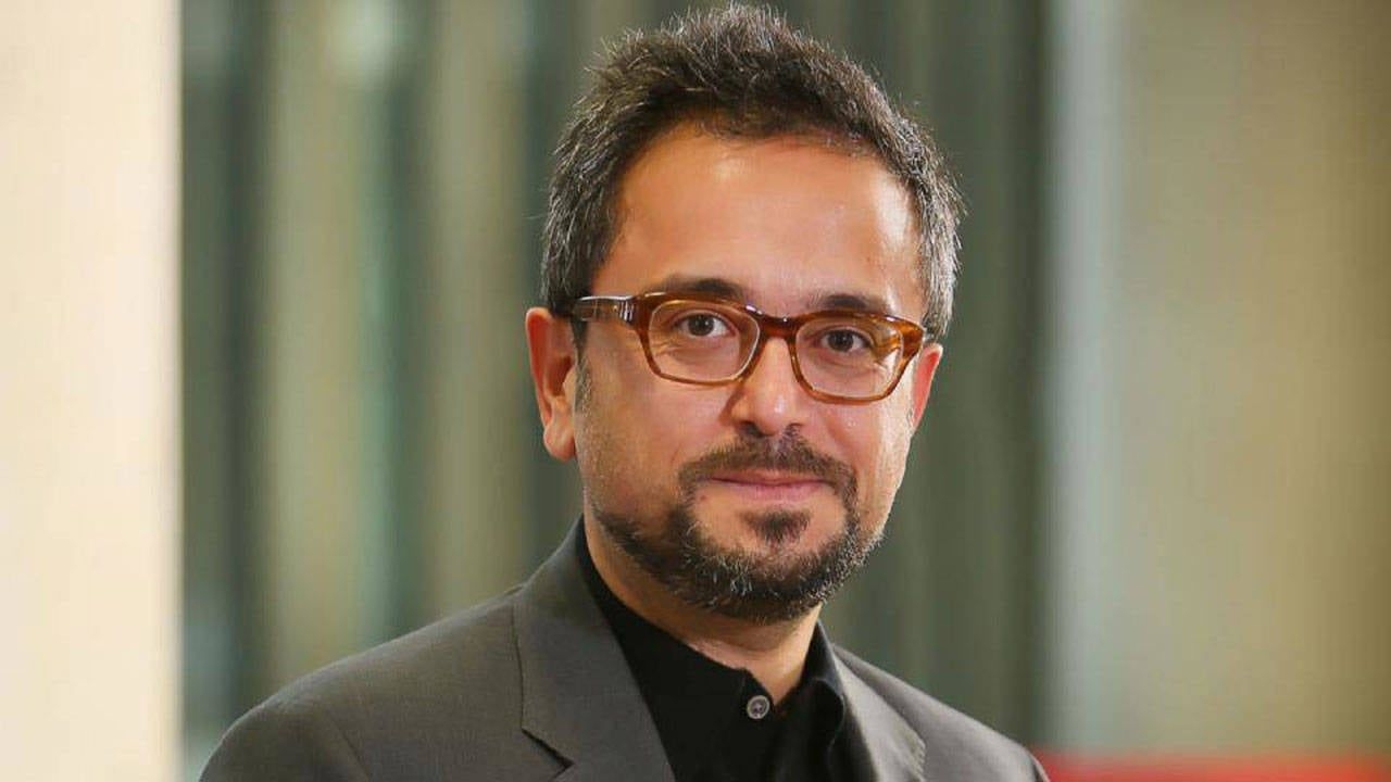 Foto - Ali Sabancı’dan, beklenmedik karar! Tüm Yunanistan bunu konuşuyor