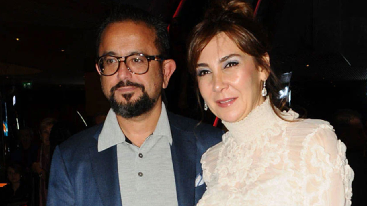 Foto - Ali Sabancı'dan çok konuşulacak çıkış: Bunu dediğiniz an s..tınız demektir