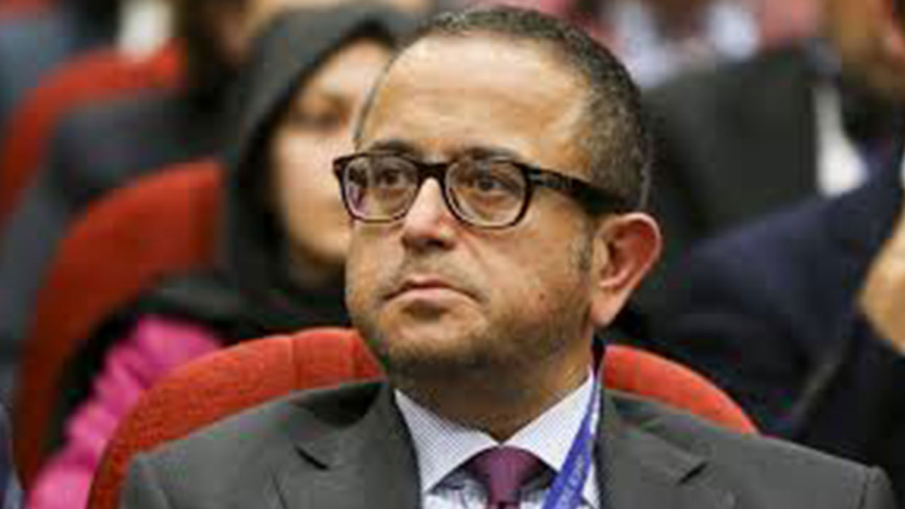 Ali Sabancı'dan çok konuşulacak çıkış: Bunu dediğiniz an s..tınız demektir