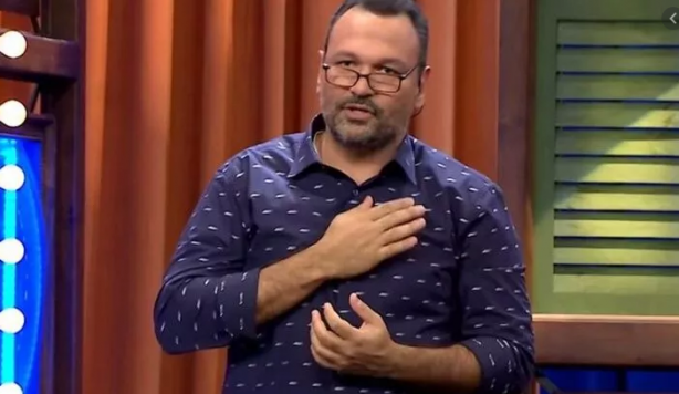 Ali Sunal'a soğuk duş! Rezillikleri cezasız kalmayan Güldür Güldür Show dibe vurdu