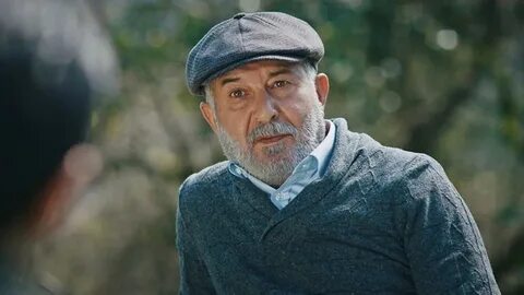 Foto - Ali Sürmeli'nin son hali şok etti! 13 dönüm arsada böyle yaşıyor