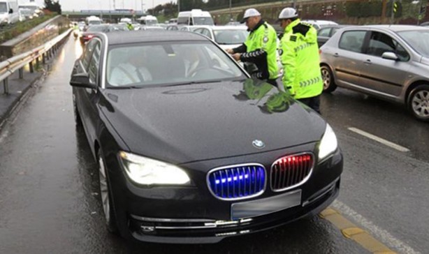 Foto - Ali Yerlikaya flaş gelişmeyi duyurdu! Helal olsun size bakanım 