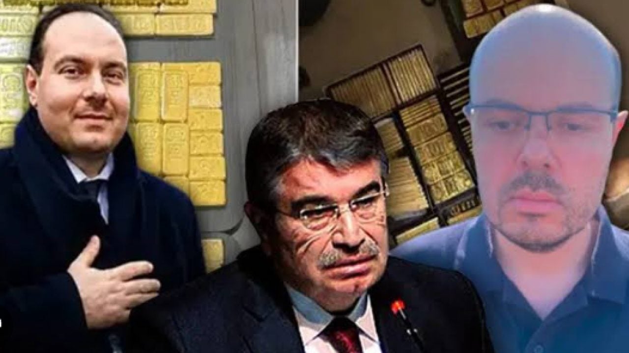 Foto - Alihan Kuriş Suç Örgütü ‘ÇÖZÜLÜYOR’ İtirafçı beyanları peş peşe geliyor