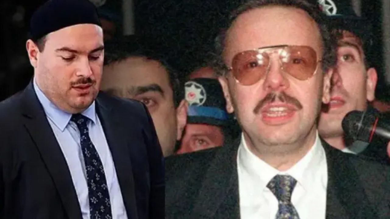Foto - Alihan Kuriş Suç Örgütü ‘ÇÖZÜLÜYOR’ İtirafçı beyanları peş peşe geliyor