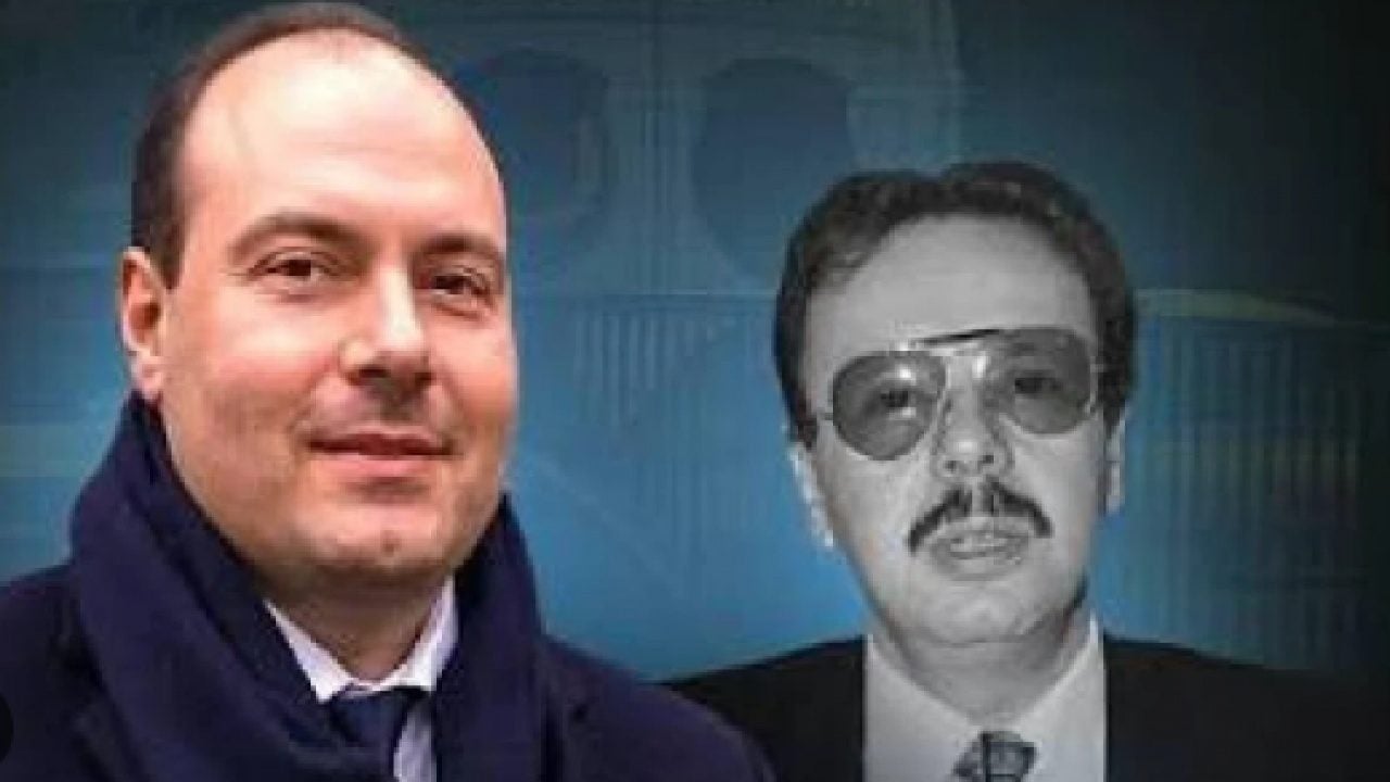 Foto - Alihan Kuriş Suç Örgütü ‘ÇÖZÜLÜYOR’ İtirafçı beyanları peş peşe geliyor