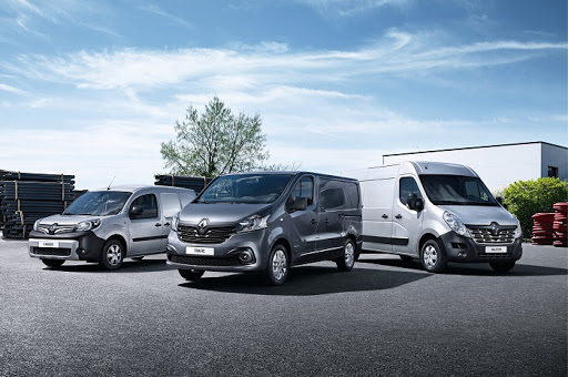 Foto - Alım satım yapacaklar dikkat! İkinci el araç fiyatları...