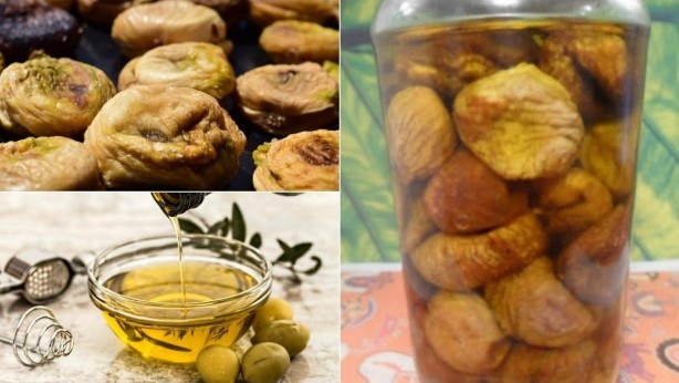 Foto - Alimlerin alimi İbn-i Sina’nın bir tarifi daha gündem oldu İşte her derde deva muhteşem kürü