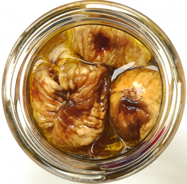 Foto - Alimlerin alimi İbn-i Sina’nın bir tarifi daha gündem oldu İşte her derde deva muhteşem kürü