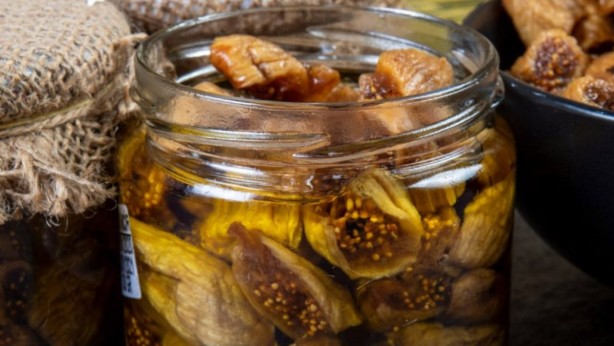 Foto - Alimlerin alimi İbn-i Sina’nın bir tarifi daha gündem oldu İşte her derde deva muhteşem kürü