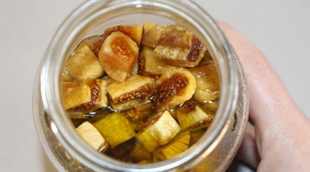 Foto - Alimlerin alimi İbn-i Sina’nın bir tarifi daha gündem oldu İşte her derde deva muhteşem kürü