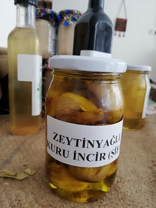 Foto - Alimlerin alimi İbn-i Sina’nın bir tarifi daha gündem oldu İşte her derde deva muhteşem kürü