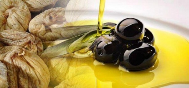 Foto - Alimlerin alimi İbn-i Sina’nın bir tarifi daha gündem oldu İşte her derde deva muhteşem kürü