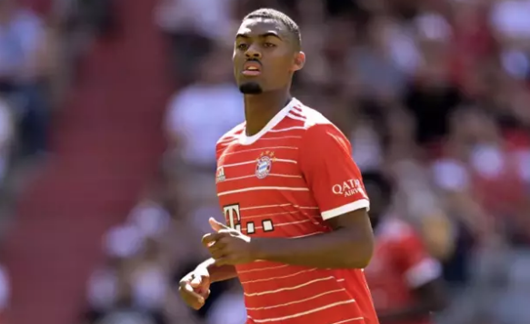 Foto - Alın size flaş hamle: Galatasaray'a sürpriz öneri! Sonuç şimdi ne olacak?