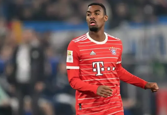 Foto - Alın size flaş hamle: Galatasaray'a sürpriz öneri! Sonuç şimdi ne olacak?