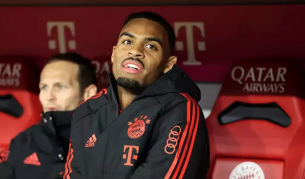 Foto - Alın size flaş hamle: Galatasaray'a sürpriz öneri! Sonuç şimdi ne olacak?