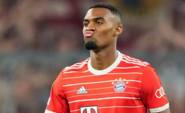 Foto - Alın size flaş hamle: Galatasaray'a sürpriz öneri! Sonuç şimdi ne olacak?