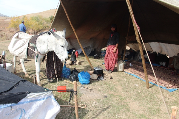 Foto - "Alın size kanıt" deyip söyledi... Aysun Kayacı'ya müthiş gönderme