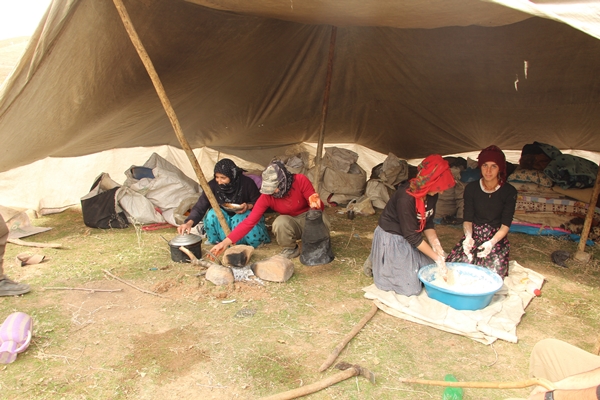 Foto - "Alın size kanıt" deyip söyledi... Aysun Kayacı'ya müthiş gönderme