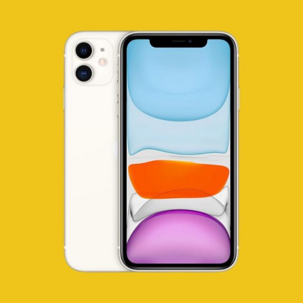 Foto - Alınabilecek en iyi iPhone belli oldu