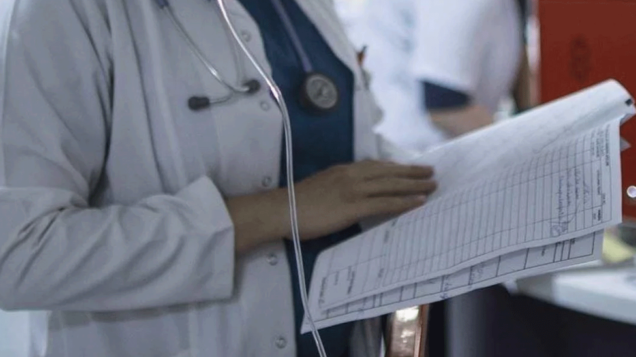 Foto - Alınan önlemler işe yaradı: Başvurular yüzde 58 azaldı!