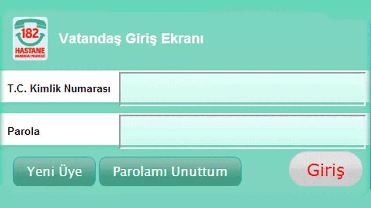 Foto - Alınan önlemler işe yaradı: Başvurular yüzde 58 azaldı!