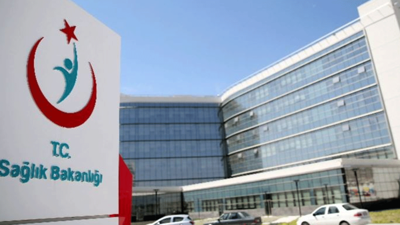 Foto - Alınan önlemler işe yaradı: Başvurular yüzde 58 azaldı!