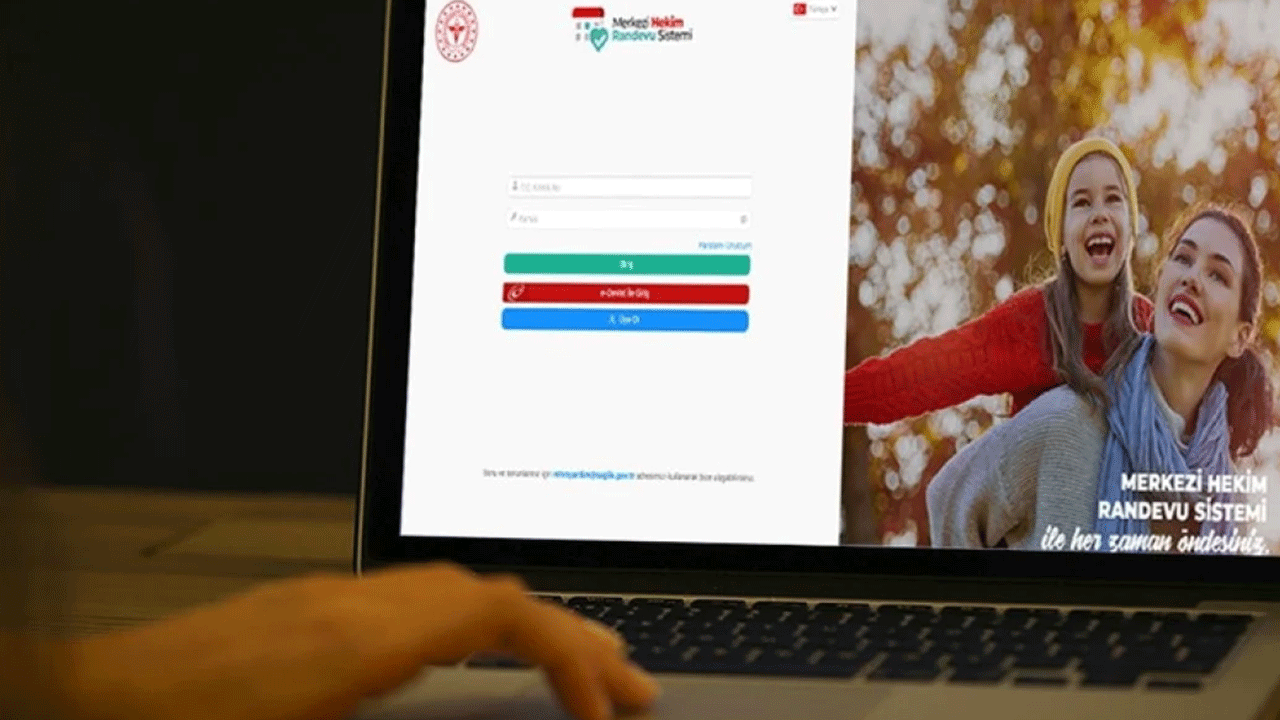 Foto - Alınan önlemler işe yaradı: Başvurular yüzde 58 azaldı!