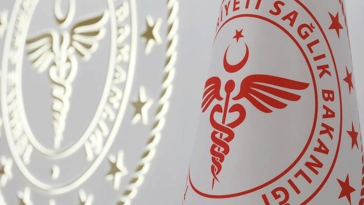 Alınan önlemler işe yaradı: Başvurular yüzde 58 azaldı!