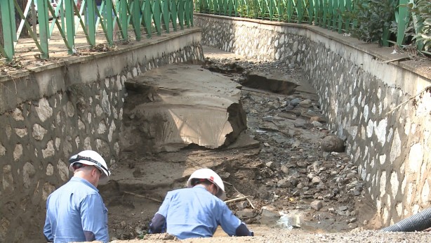 Foto - Alinur Aktaş Bursa'daki selin bilançosunu açıkladı!