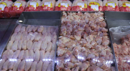 Foto - Alıp buzluğa atanlar dikkat! Mutlaka bu kısma bakılmalı…