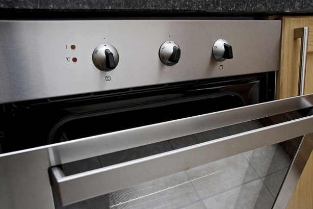 Foto - Alıp buzluğa atanlar dikkat! Mutlaka bu kısma bakılmalı…